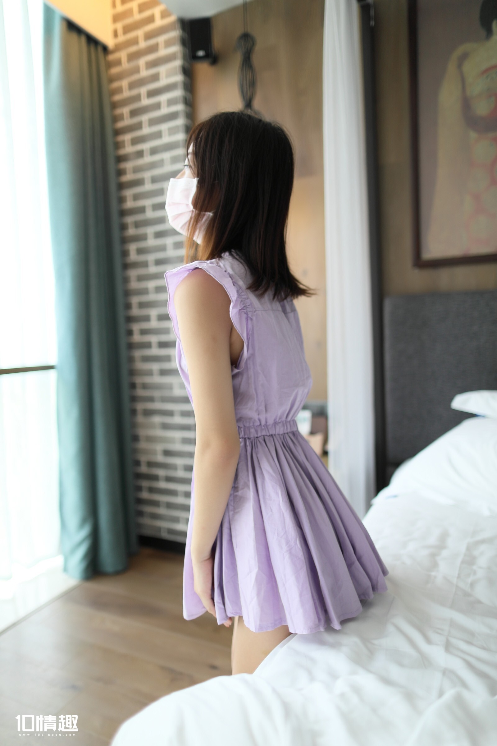 [ROSI]KZ系列 2017.12.23 NO.559